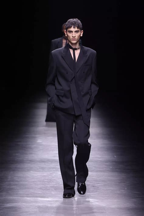 gucci fall mens|gucci fall 2024 women.